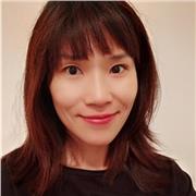 Clases particulares de chino mandarín online de todos los niveles para niños, adolescentes y adultos